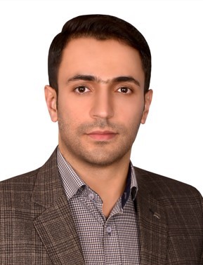 سالار سیدنظری