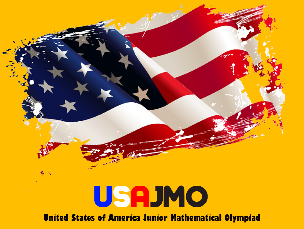 بررسی یک سوال واقعی از USAJMO: چگونه یک مسئله المپیادی حل می‌شود؟