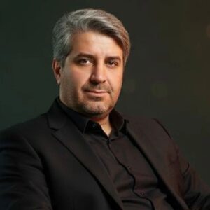 پیش پایش پایه هشتم سمپاد 404-405 استاد شمسایی (14 نمونه سوال ویدئویی)